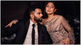 When Anushka Sharma pretended she wasn’t dating Virat Kohli, and then he called: ‘I could hear him at the other end, flirting in the nicest way’