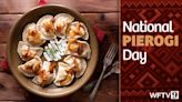 National Pierogi Day: Where to find pierogies in Central Florida