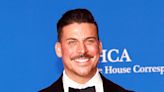 Jax Taylor & Model Paige Woolen Spark Romance Rumors Amid Claims He'll "Never" Date | Bravo TV Official Site