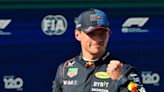 Verstappen é pole em Ímola e iguala recorde de Ayrton Senna | Esporte | O Dia