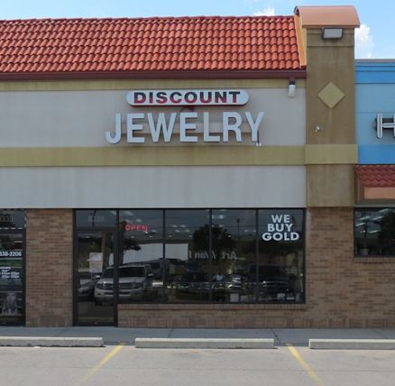 discount-jewelry-center-westland- - Yahoo Local Search Results