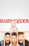 Baby Daddy - Season 5