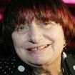 Agnès Varda