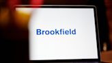 Brookfield Registers a New Broker-Dealer to Fuel Credit Drive