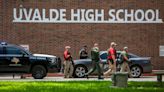 Texas school shooting kills 19 children, 2 adults