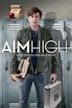 Aim High (TV series)