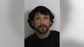 Rome man arrested for assault, kidnapping, and cruelty to animals