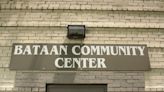 Who Should Take Over West Dallas' Bataan Community Center?