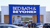 Authentic Brands Reportedly in Discussion to Purchase Bed Bath & Beyond