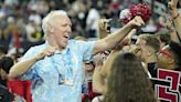 Bill Walton's Unflappable Positivity Made Him One of a Kind