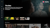 'Nordic Noir' Streamer Viaplay Launches on Amazon Prime Video Channels After Shutting Down Its Own North...