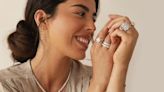 Vrai Ramps Omnichannel Approach Amid Surging Demand for Lab-Grown Diamonds