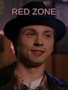 Red Zone