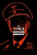 The Devil's Confession: The Lost Eichmann Tapes