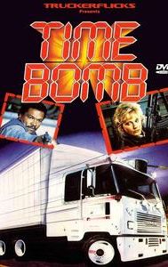 Time Bomb (1984 film)