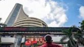 Nine of top 10 most valued firms witness Mcap surge by Rs 2.89 lakh crore – Here’s top gainer and loser
