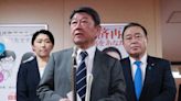 日本眾議院補選 自民黨3個議席全部落敗 - RTHK