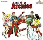 Archies