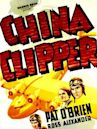 China Clipper (film)