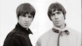Oasis set off reunion rumours once more as cryptic video is posted