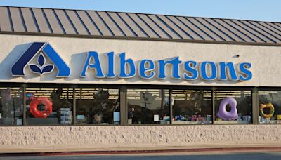 Kroger identifies which California stores it will sell. We have the list