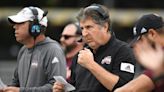 Mike Leach wouldn't care about these obituaries. Pirates play on | Toppmeyer