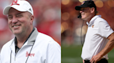 'A different thing': Northern Iowa-Nebraska game will pit Husker A.D. against former coach