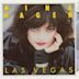 Las Vegas [Maxi Single]