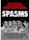 Spasms (film)