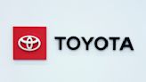 Toyota urges owners of old Corolla, Matrix and RAV4 models to park them until air bags are replaced