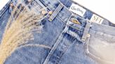 Denim Suppliers Double Down on the Western Hemisphere