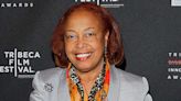 Blindness To Bias Let Dr. Patricia Bath Give The Gift Of Sight