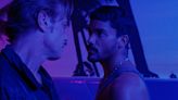 Cannes: un viaje por Asia y un drama erótico se proyectan en la competencia