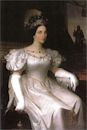 Maria Beatrice of Savoy