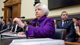 GOP grills Yellen over ‘X-date’ in first hearing since debt ceiling deal
