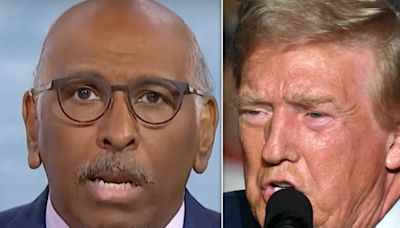 Ex-RNC Chair Exposes The Key Trump Error That Could Doom His Campaign