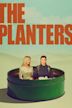 The Planters