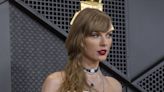 Singapur dice que los beneficios por Taylor Swift compensan la prima de exclusividad