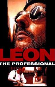 The Professional