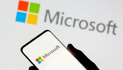 Govt issues security warning for Microsoft Windows, Office and Bing users