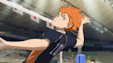 Haikyu!! The Dumpster Battle Movie doesn't hold back, killer animation from beginning to end