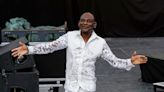 Founding member of Kool & The Gang dies: Report