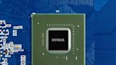 Semiconductor Bulls Look to Nvidia Earnings for Salvation