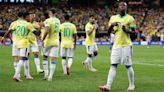 Wimbledon, Rumania-Países Bajos por la Eurocopa y Brasil-Colombia por la Copa América, lo mejor de la agenda de TV