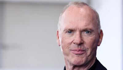 Michael Keaton’s Homes: Inside the Actor’s Impressive Real Estate Portfolio