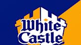 White Castle Is Bringing Back 2 Fan Favorites This Winter