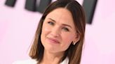 Jennifer Garner Details How Much Of A ‘Wreck’ She Was Over Daughter’s Graduation