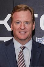 Roger Goodell