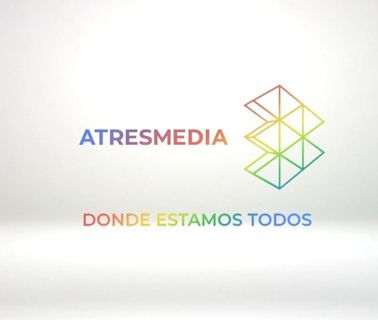 Atresmedia, en su compromiso con la diversidad, lanza su nueva campaña para reivindicar la importancia de la visibilidad LGTBIQ+ en la ficción