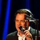 Luke Burbank